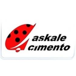 Askale Cimento