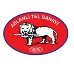 Aslanli Tel Sanayi