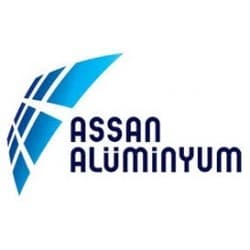 Assan Aluminyum