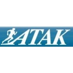 Atak Ambalaj