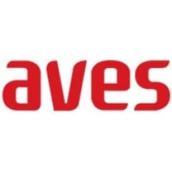 Aves