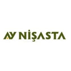 Ay Nisasta