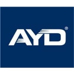 Ayd