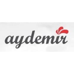 Aydemir