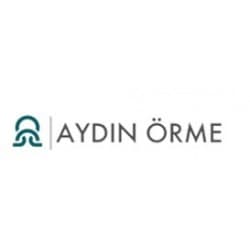 Aydin Orme