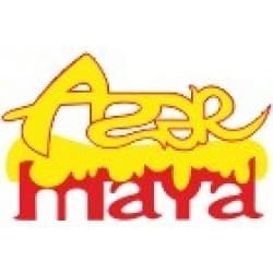Azermaya
