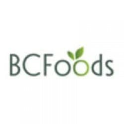 B C Food