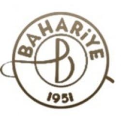 Bahariye
