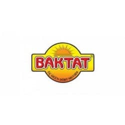 Baktat Min
