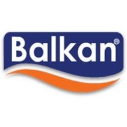 Balkan Sut