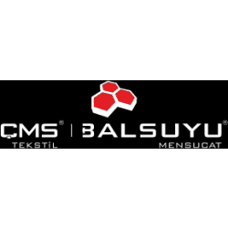 Balsuyu