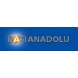 Bati Anadolu