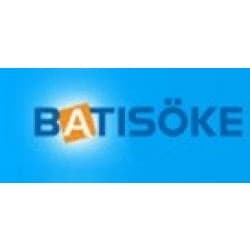 Bati Soke