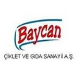 Baycan Gida