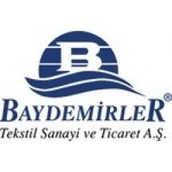 Baydemirler