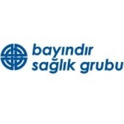 Bayindir Hastanesi