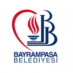 Bayrampasa Belediyesi