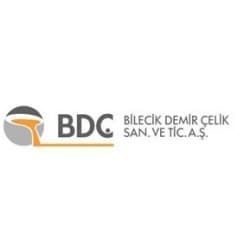 Bdc Bilecik Demir Celik San Ve Tic As