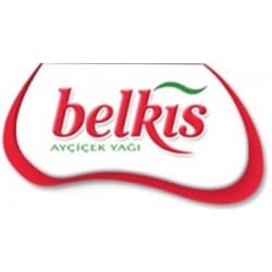 Belkis Yag