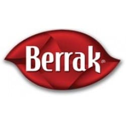 Berrak