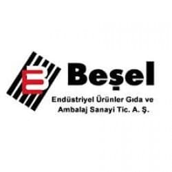 Besel Min