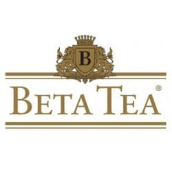 Beta Tea