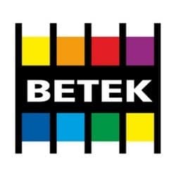 Betek