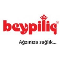 Beypilic