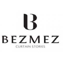 Bezmez
