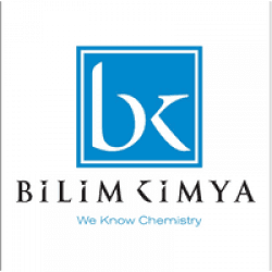 Bilim Kimya