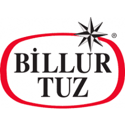 Billur Tuz Min