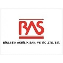 Birlesik Akrilik San Ve Tic Ltd Sti