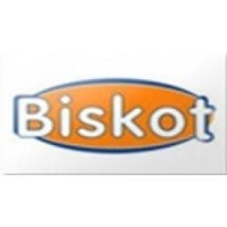 Biscot