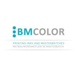 Bmcolor