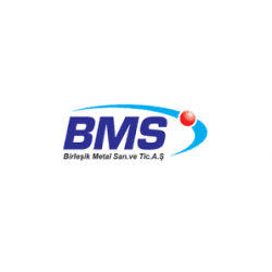 Bms Birlesik Metal Min