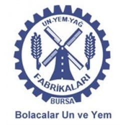 Bolacalar Un Ve Yem