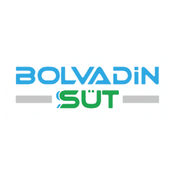 Bolvadin Sut