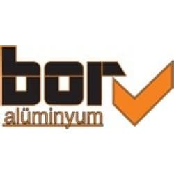 Bor Aluminyum