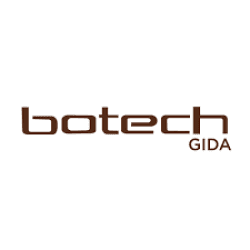 Botech