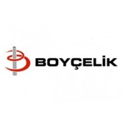 Boycelik