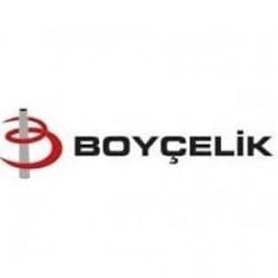 Boycelik Metal San Ve Tic As