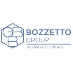 Bozzetto Group