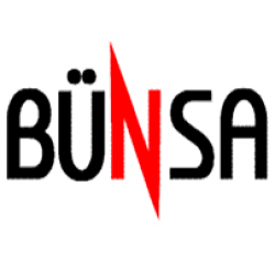 Bunsa Dokum