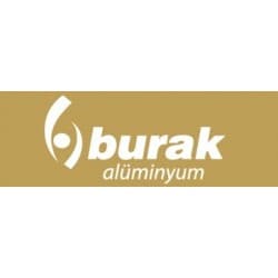 Burak Aluminyum