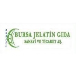Bursa Jelatin