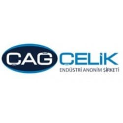Cag Celik Endustri As