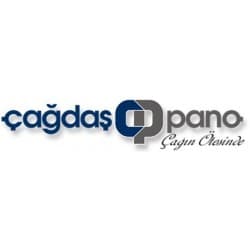 Cagdas Pano
