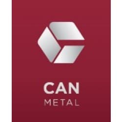 Can Metal