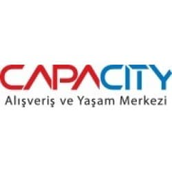 Capacity