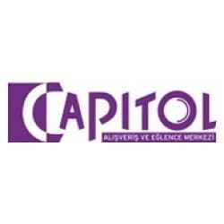 Capitol Avm